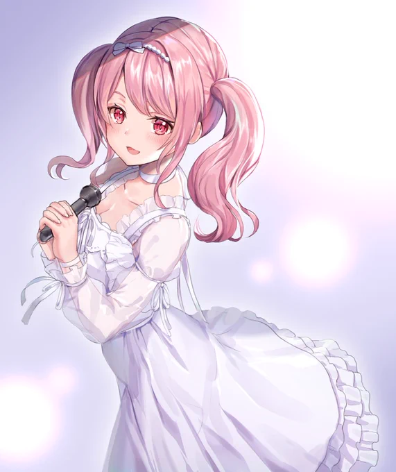 丸山でれんしゅ 