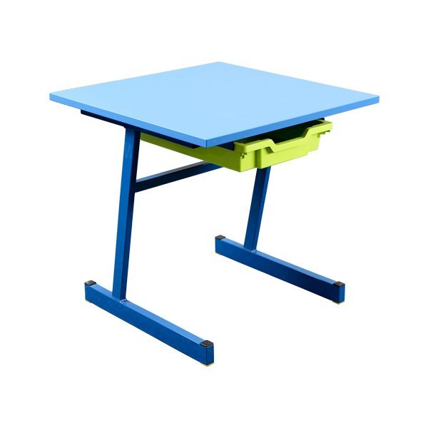Ambicltd1's tweet photo. #Schools-You can still order furniture from our online shop
https://t.co/JcbYeP1yB9
Here to help with any enquiries!
#manufacture #furniture #storage #tables #bookcases #whiteboardsteps #cupboards #traystorage https://t.co/eVyVnkSC1w