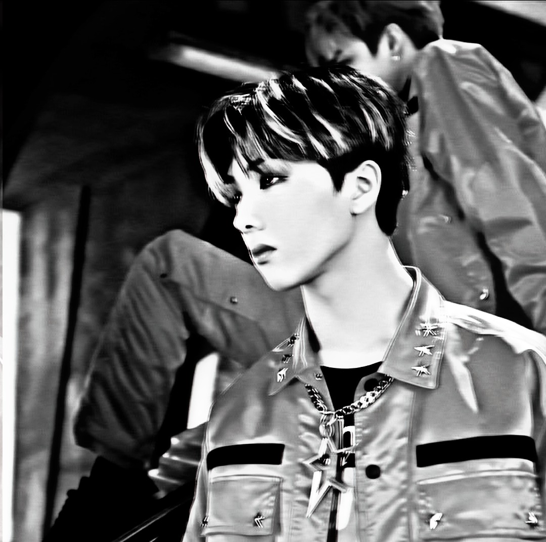 𝓡idi𝖓’ ( # 000000 ) ↺

    、𝖈╺rescen𝖙𝖎𝖆  𓈒  🕳 ˙  
    แลกฟอล  𓐄  ตามทัก  *

💲 ยพท  ลฟตท  יִ