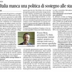 Photo by VC Hub Italia (@vc_hub)