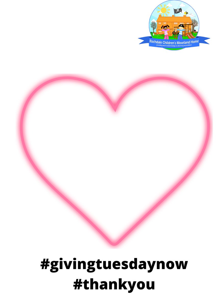 Rochdale Childrens Moorland Home tweet media