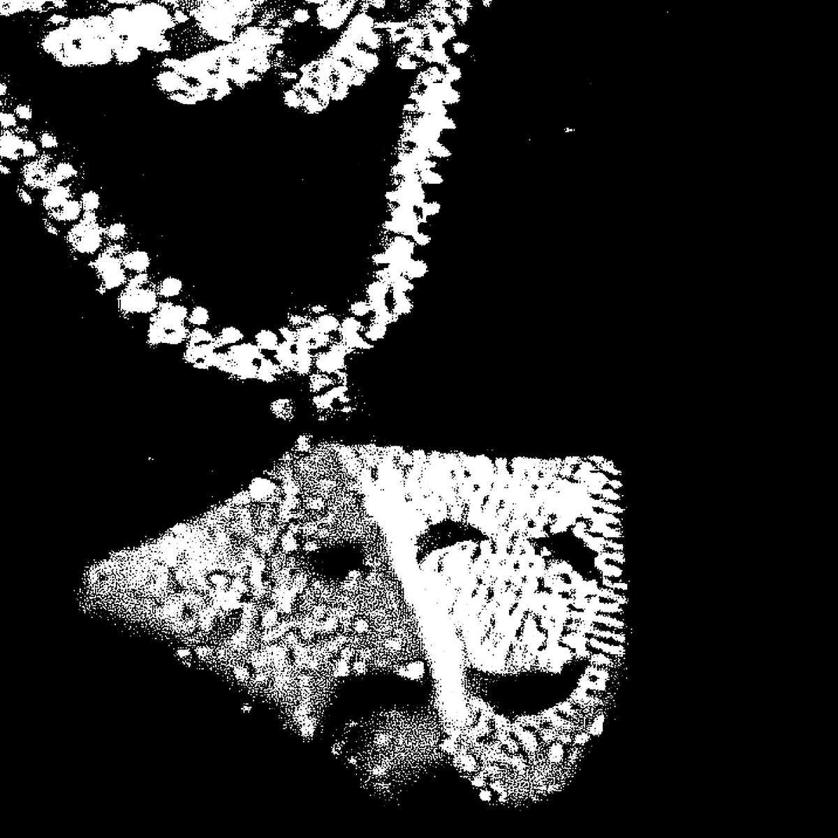 * 𝓡 idi𝖓’ 🏁 ，
         
          ˙  𝖇la╺ cé  /  𝖏eno 𝖑𝖊𝖊 ˚   ʼ 𝖘
               ˓ แลกฟอล 𓐄  ตามทัก ˒ 🎱

、ยพท ลฟตท  𓈒❔