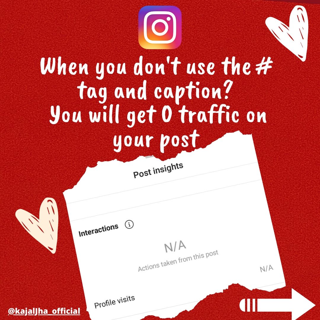 practitionerseo's tweet photo. How to Get More Followers on Instagram
To get more followers on Instagram do the following things:https://t.co/YsMCOoeypQ
#productshots #stayupdated #hardsituation #marketingmind #startupgyaan #bussinessmindset #bussinessgrowth #marketingproducts
#instagrammarketingguide https://t.co/y1lClYQly8