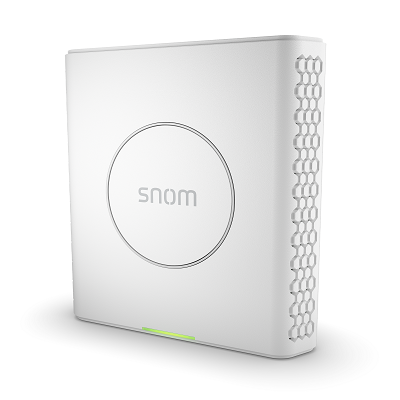 netzpalaver's tweet photo. DECT-Basisstation von Snom in 3CX implementiert
@3CX #DECT #DECTBasisstation #DECTTelefonie #Mobilität @Snom #Telefonie #UnifiedCommunications #Voice #VoiP @united_de
https://t.co/8c3120nBIh https://t.co/GP3ikLJfJn