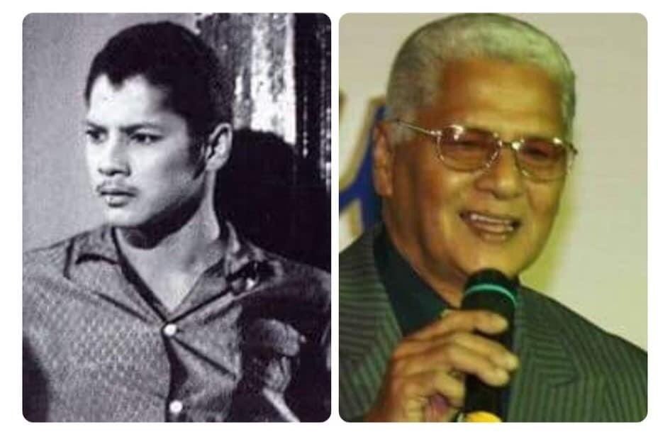 Aura Merah Sebabkan Kanser Kajian Ustaz Amran Kasimin