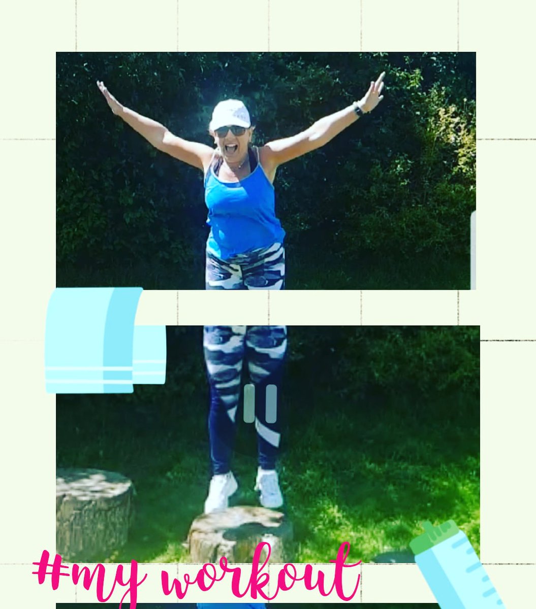 EstherT82528331's tweet photo. #KeeperChallenge #KeepDistance https://t.co/Y4XdWBYJ8B