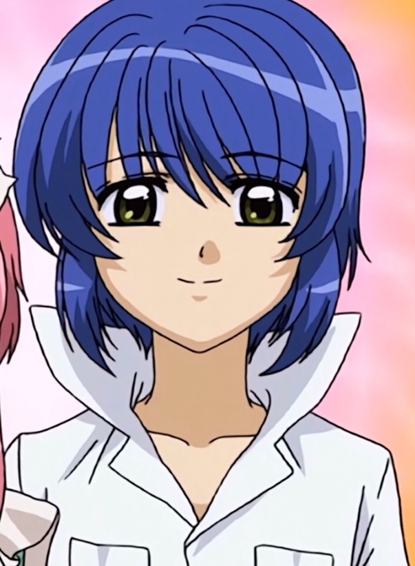 ショタロリ皇帝 カイザー いぬかみっ 甲斐田ゆき 今更だがいぬかみの薫って中々の美少年だよなあ Cvが昔のクラピカ と同じ甲斐田ゆきさんというのもポイント高いでえ