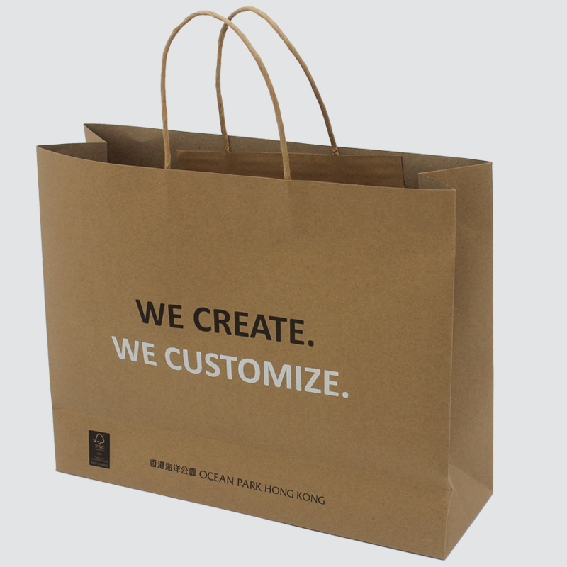 hk_charm's tweet image. Wake up! Or else you will lose Charm Printing . #paperpackagingboxes