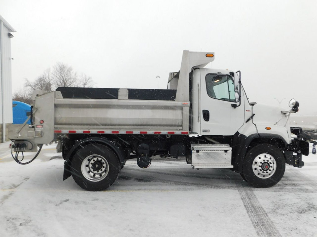 GLTC_Akron's tweet photo. New 2020 Freightliner 108SD Municipal Spec, DD8 Engine, 330 HP, Allison 3000RDS, 3 Years Detroit Connect Base Package included! #freightliner #Daimler #108SD #KeepTheWorldMoving 

https://t.co/ccZR6vc7q8

Call 330-733-9800 https://t.co/bvN7ie2fo7