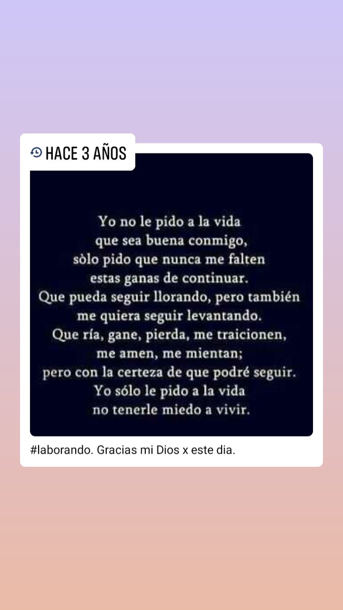 greciamadera's tweet photo. #FelizMartes https://t.co/FnQEHx0SM3