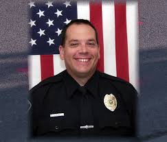 TViydo's tweet photo. Today marks five years since tragedy rocked Coeur d’Alene and the North Idaho first responder community.
Five years ago, Sgt. Greg Moore was shot and killed while on duty.
#K27Forever https://t.co/XbynMEpCxe