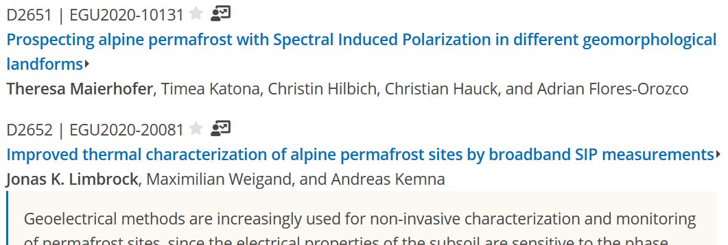 Jonas Limbrock tweet media