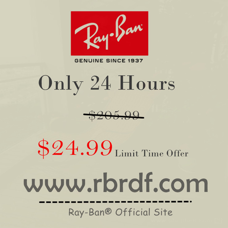 lt293's tweet image. My friends, hurry up

 !Official website: rbrdf.com
@b_hamm24 @TaylorMensVBall @cars_berchmark @HanmerMark @fpcanton @datfiredude @dr_hanifen @jackharney7 @km97819 @jsmith1633