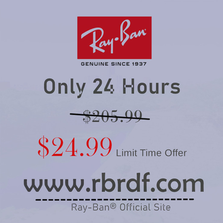 lt293's tweet image. My friends, hurry up

 !Official website: rbrdf.com
@b_hamm24 @TaylorMensVBall @cars_berchmark @HanmerMark @fpcanton @datfiredude @dr_hanifen @jackharney7 @km97819 @jsmith1633