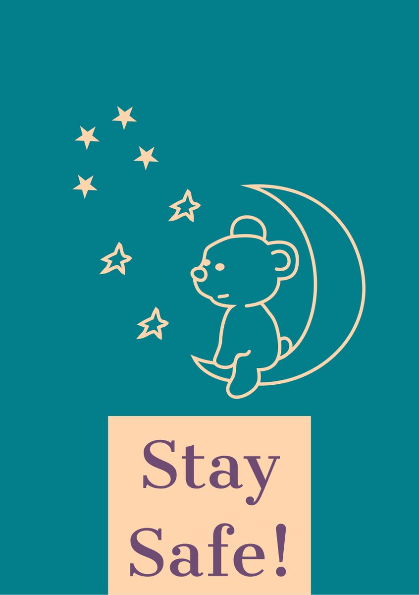 Summit Downtown Inc. (@downtownsummit) on Twitter photo 