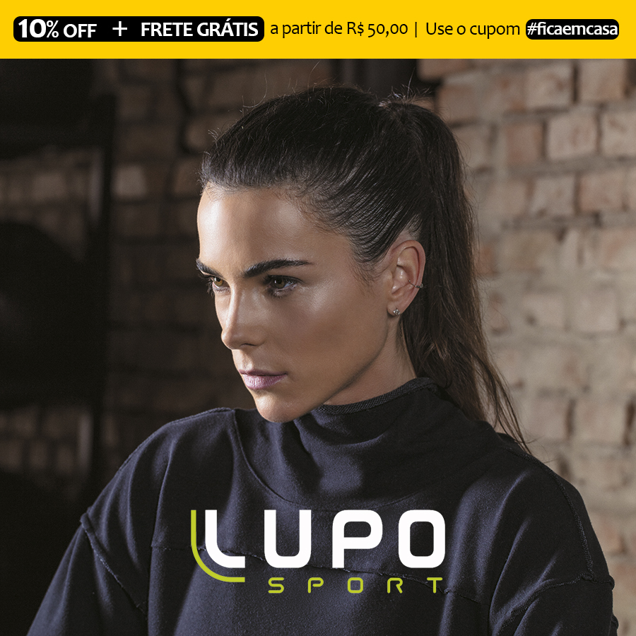 dmsaojorge's tweet photo. https://t.co/RDEnSYuLWS
#ficaemcasa #lupo #fitness #sport #esportivo #training #meia #canolongo #canomedio #canocurto #invisivel #calca #legging #camiseta #top #short #10porcento #desconto #promocao #oferta #cupom #maes #diadasmaes #diadasmaes2020 #fretegratis #dmsaojorge https://t.co/ms7Hwn7Pks