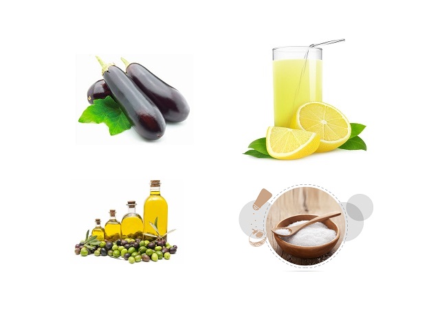 Patlıcan salatası nasıl yapılır ? İşte tarifi ile kendin yap !

ajiba.net/blog/patlican-… 

#salata #salatalar #salatatarifi #salatatarifleri #kendinyap