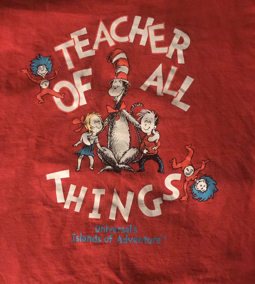 bibly_denise's tweet photo. As we continue with home-learning... teachers and parents of SJS.. We got this... #stjoelockport #WeTeachMore #SJSstrong #Faith #Hope #Love https://t.co/TBigpPfNl1