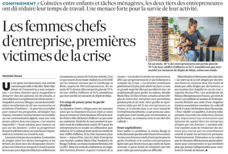 Typhaine Lebègue tweet media