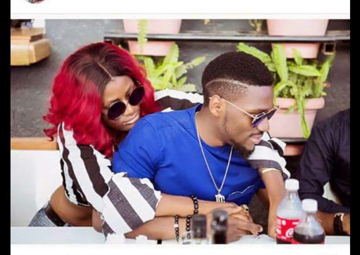1_aramide's tweet photo. My premium ship 🤣🤣#TeamTolex https://t.co/otkK1veE2c
