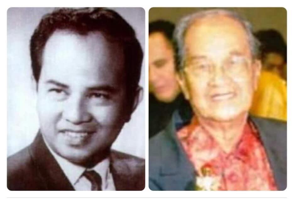 𝒜𝒷𝑒 𝒿 On Twitter Pada 2014 Allahyarham Karim Hanya Mampu Duduk Di Kerusi Urut Selepas Mengalami Masalah Penglihatan Dan Tidak Mampu Berdiri Lama Selain Sakit Kencing Manis Dan Asma Beliau Meninggal Dunia