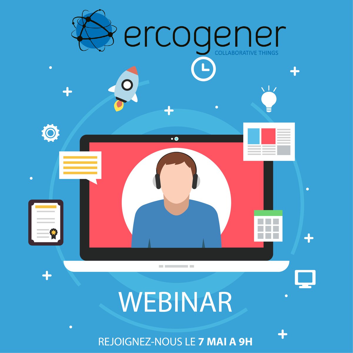 ercogener tweet media