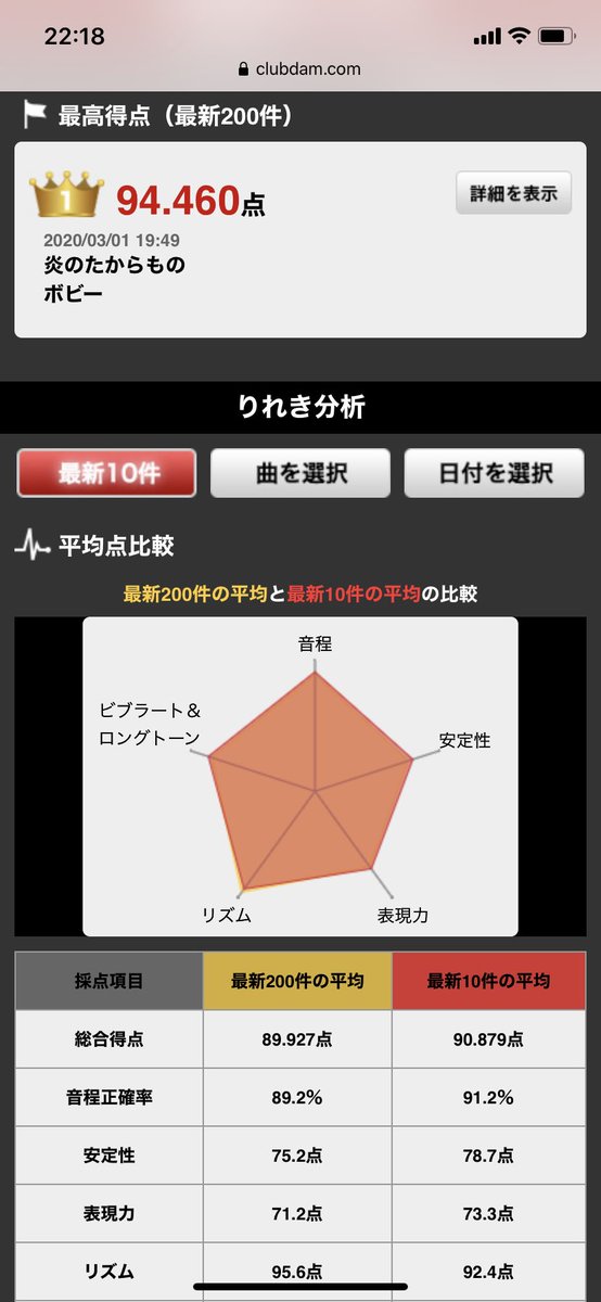 カラオケのtwitterイラスト検索結果 カラオケのtwitterイラスト検索結果