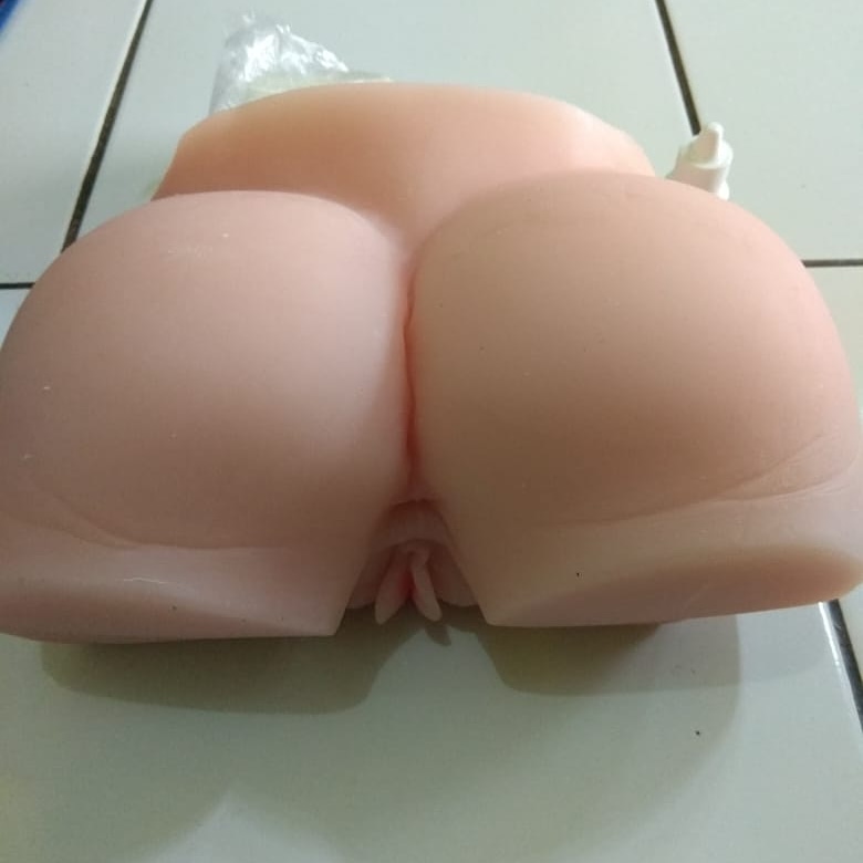 Centralboneka2's tweet photo. Baru masuk full silikon bisa getar suara tlp / wa 081224242475
#veginasilikon
#vaginagetar
#vaginamainansex
#sextoyspria
#alatbantusexpria
#alatsexpria
#mainansexpria
#mainansexsilikon
#sextoyscodbandung
#sextoysbandung
#sextoysjakarta
#sextoyssurabaya
#alatbantusexcodbandung https://t.co/m8TDoHUD4o