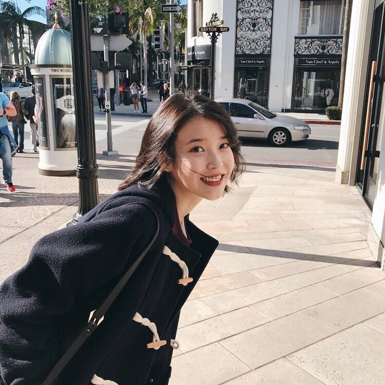 ⊹ ˙  🎠  :  ☁️  "

        你 好 🕊 𓈒  ᱸ  โฟเลียร์ ぃ 1993 יִ

❨  แลกฟอล - ตามทัก  ❩  𖠵 ⛸ .   ֯ 

                             ยพท * ลฟตท 🥛  𓏤  ‧