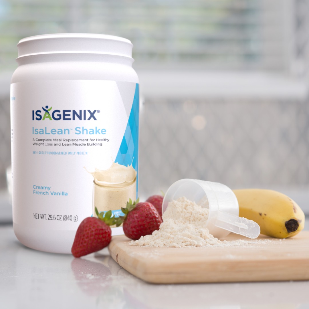 billksr56's tweet photo. Looking for the best meal replacement? IsaLean is not only delicious but also highly effective and contains carbs for energy, healthy fats, and vitamins and minerals that your body craves. #isalean #protein #proteinshake https://t.co/fuH6SI7QJ2
