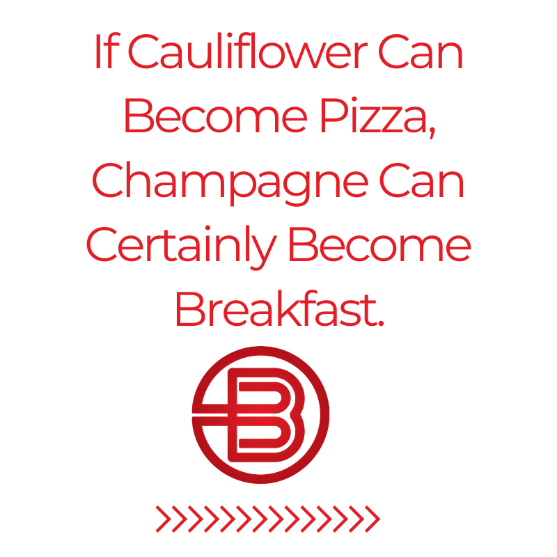 B_IndoorCycle's tweet photo. Happy Cinco De Mayo! Don't let anyone tell you champagne isn't a breakfast food😉

#cincodemayo #ylw #kelowna #kelownanow #kelownaliving #kelownafitness #kelownaspin #kelownabootcamp #supportlocal https://t.co/YEIObQPKp3