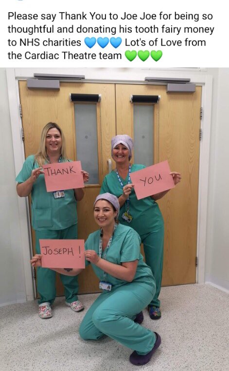 Mrs Barker tweet media