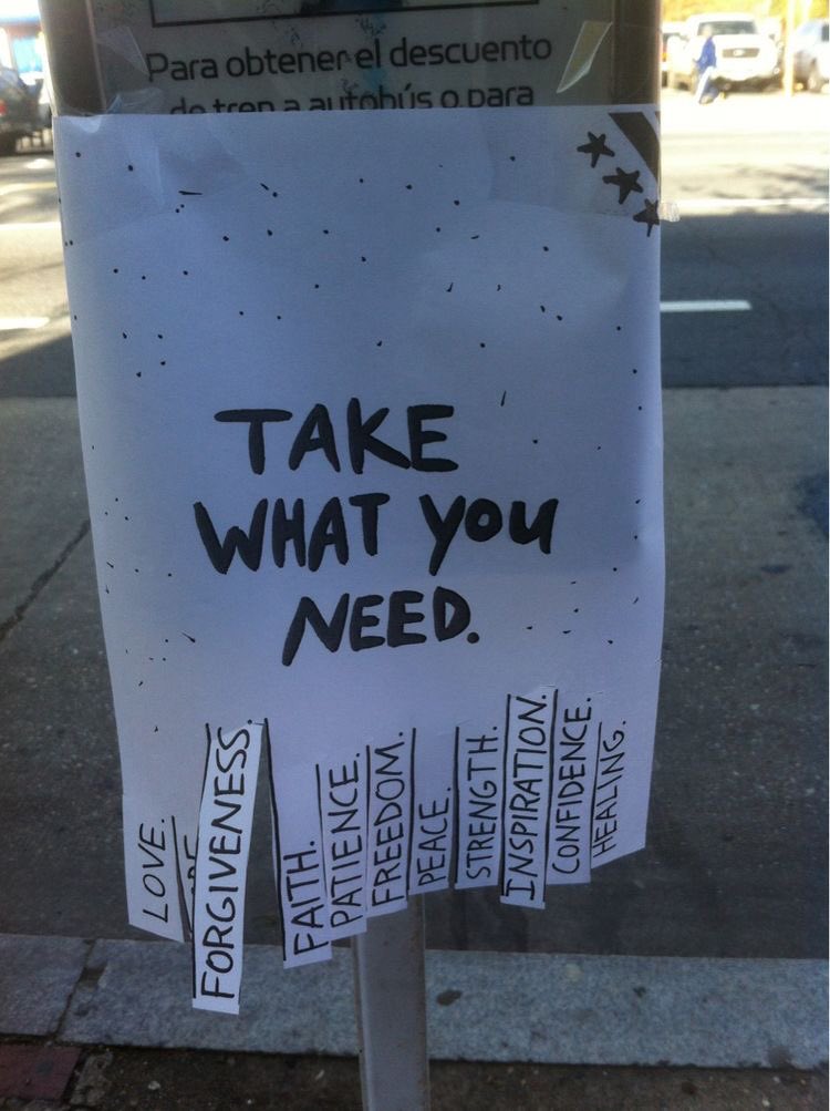 อะไรแบบนี้น่ารักมาก