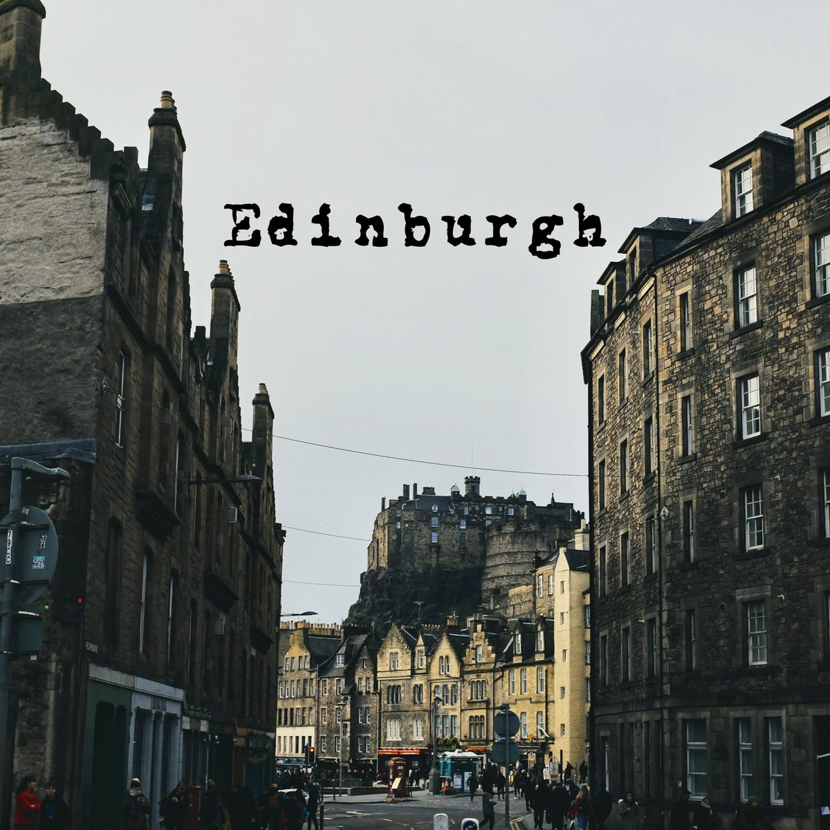 joshua_grantt's tweet photo. The wonderful @lmbadgerr is putting together a video for the new song ‘Edinburgh’ and we need your help. If you’ve got any photos of Edinburgh/of you in Edinburgh please send to Joshua.grant1502@gmail.com or DMs are open. I’ll leave a link to the tune below. RTs are appreciated. https://t.co/S5qN7Fnsyi