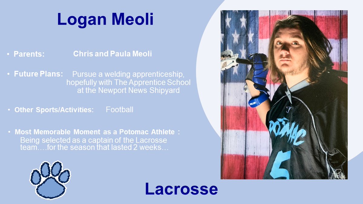 PSHS-Athletics tweet media