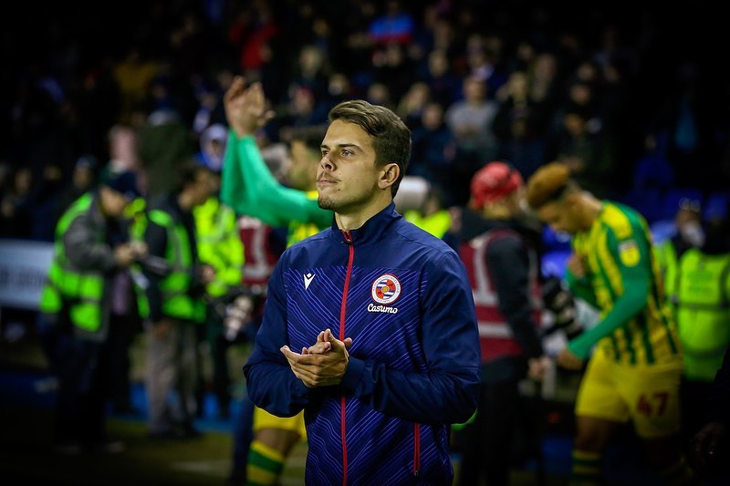 Foco e Fé continuam os mesmos atrás dos sonhos e objetivos! #staystrong #staysafe