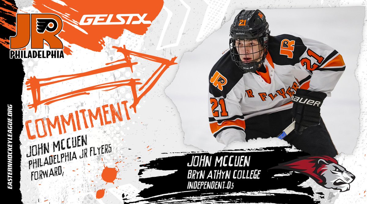 Ehl Jr Flyers Ehljrflyers Twitter
