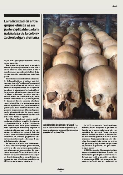 Alvaro Ramon Fontana Lahitte tweet media