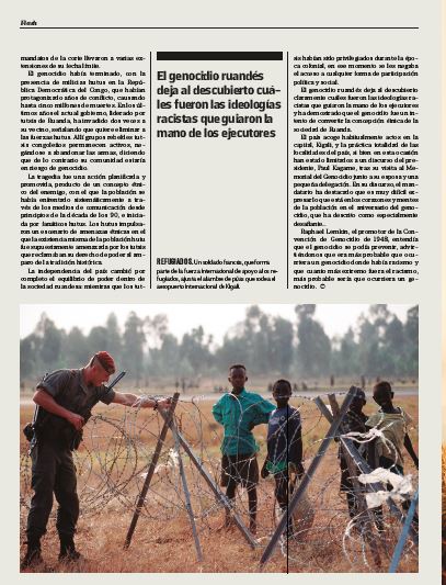 Alvaro Ramon Fontana Lahitte tweet media