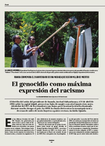 Alvaro Ramon Fontana Lahitte tweet media