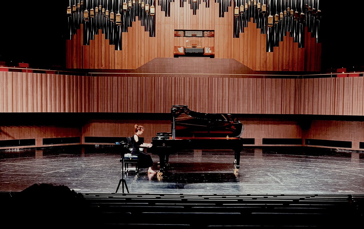 minimonitor's tweet image. 