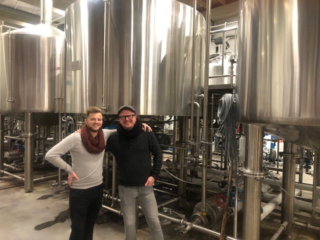 Bierflash tweet media