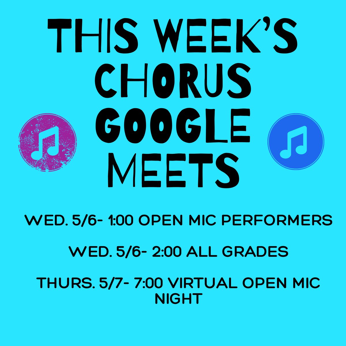 Jessica Fuller (@mrsfullersings) on Twitter photo 