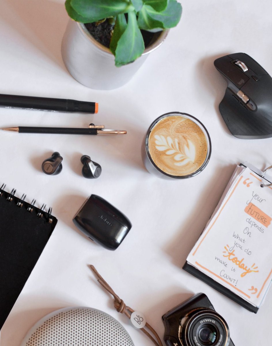 mesetausa's tweet photo. Coffee for the win.  #mesetatime 🤩☕️

https://t.co/Qbq6PnWn6m

#stayhome #staycaffeinated #thistooshallpass #meseta #mesetausa #amazonschoice #gourmet #nespressocompatible #madeinitaly #coffeeislove #coffeebenefits https://t.co/VvFnzzm1WD