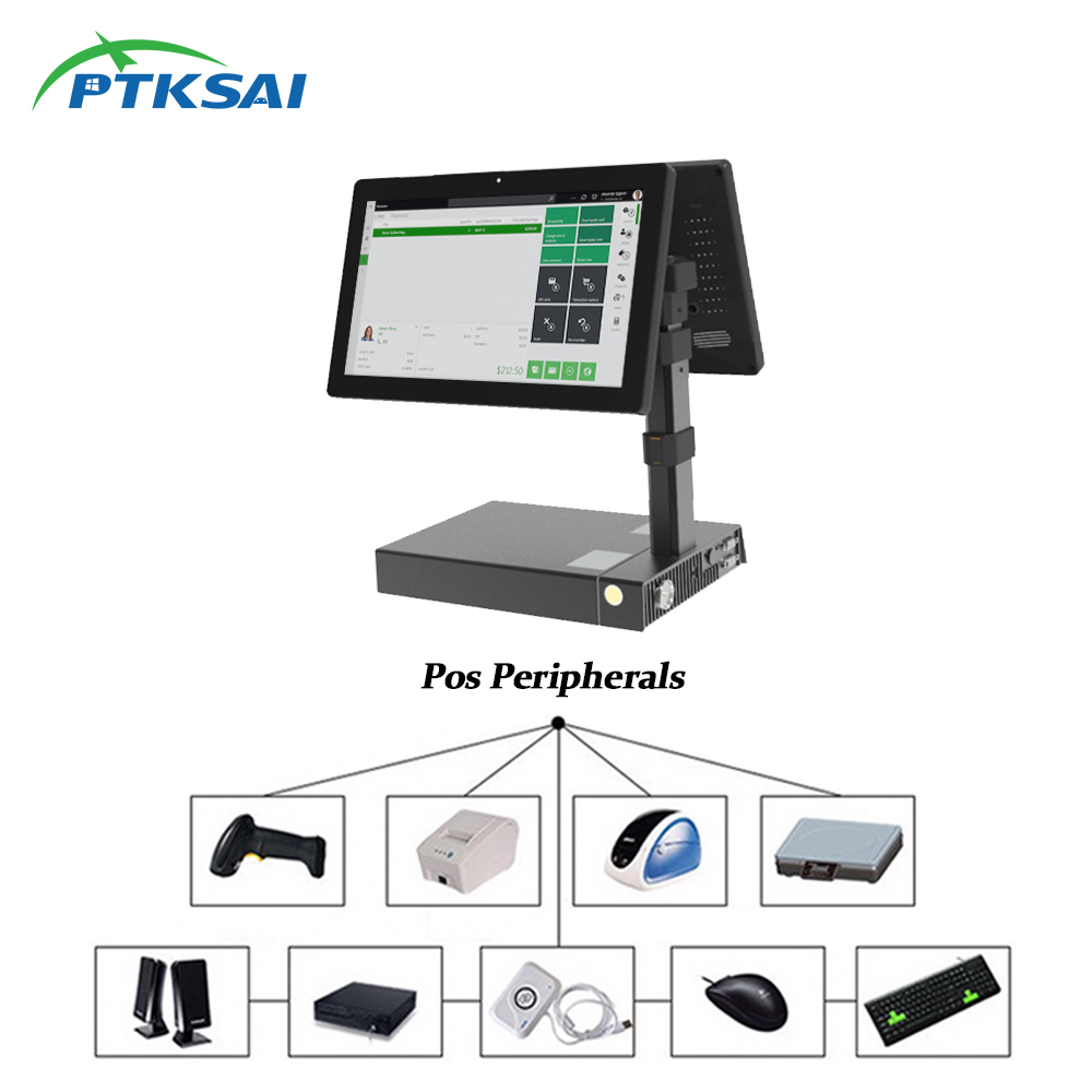 PTKSAIITTECH's tweet photo. At Shenzhen Pengteng Ksai Electronic Technology Co.,Ltd., sustainability and premium quality are equally important in all activities. #allinoneposmachine #epospointofsale #posweighingscale https://t.co/AAviSUG4NT