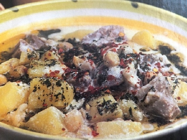 Patates salatası nasıl yapılır ? İşte tarifi ile kendin yap !

ajiba.net/blog/yogurtlu-…

#patates #salata #salatalar #salatatarifi #salatatarifleri #kendinyap