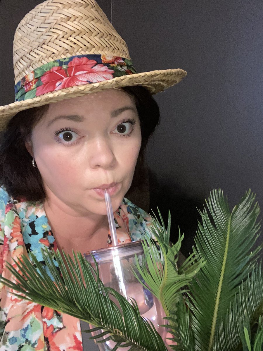 GilpatrickED's tweet image. #CPSSPIRITWEEK