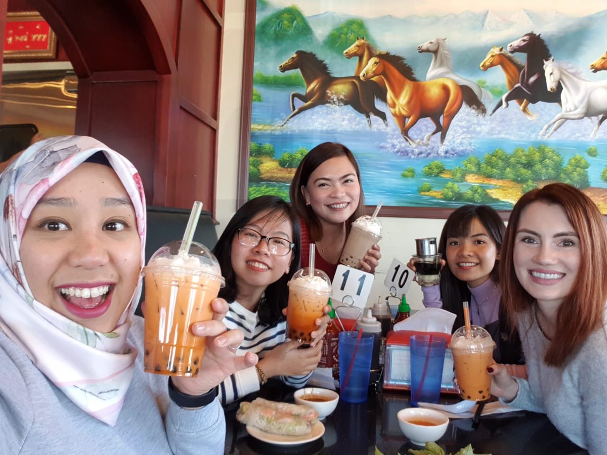 Kaylee_ACYPL tweet media