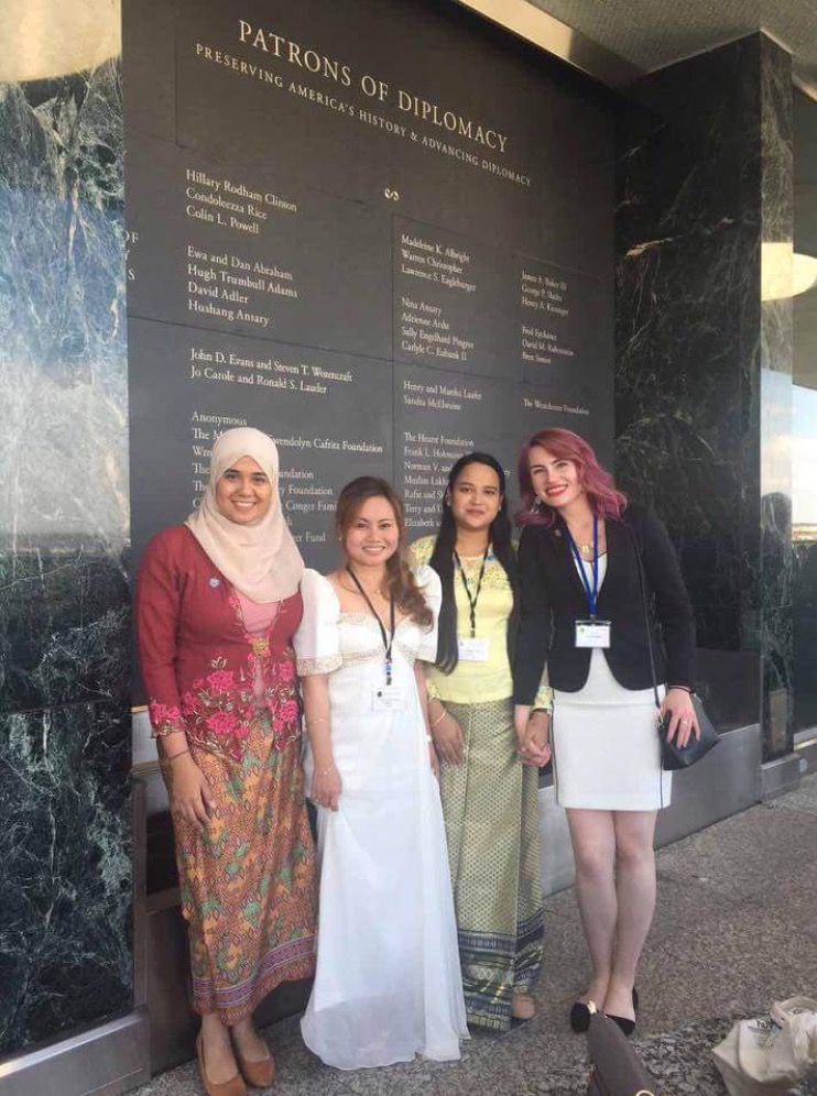 Kaylee_ACYPL tweet media