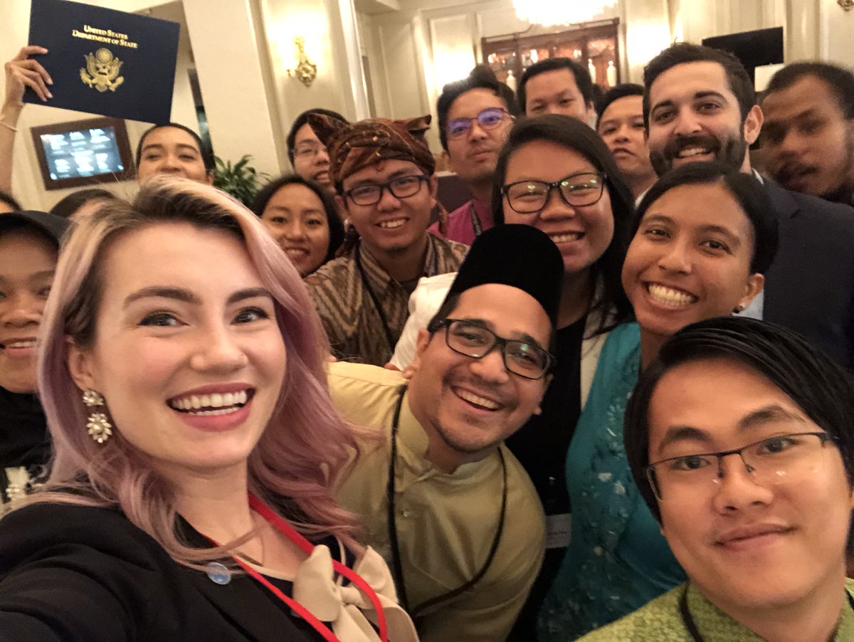 Kaylee_ACYPL tweet media